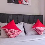 OYO 1769 Mahayun Guest House Syariah
